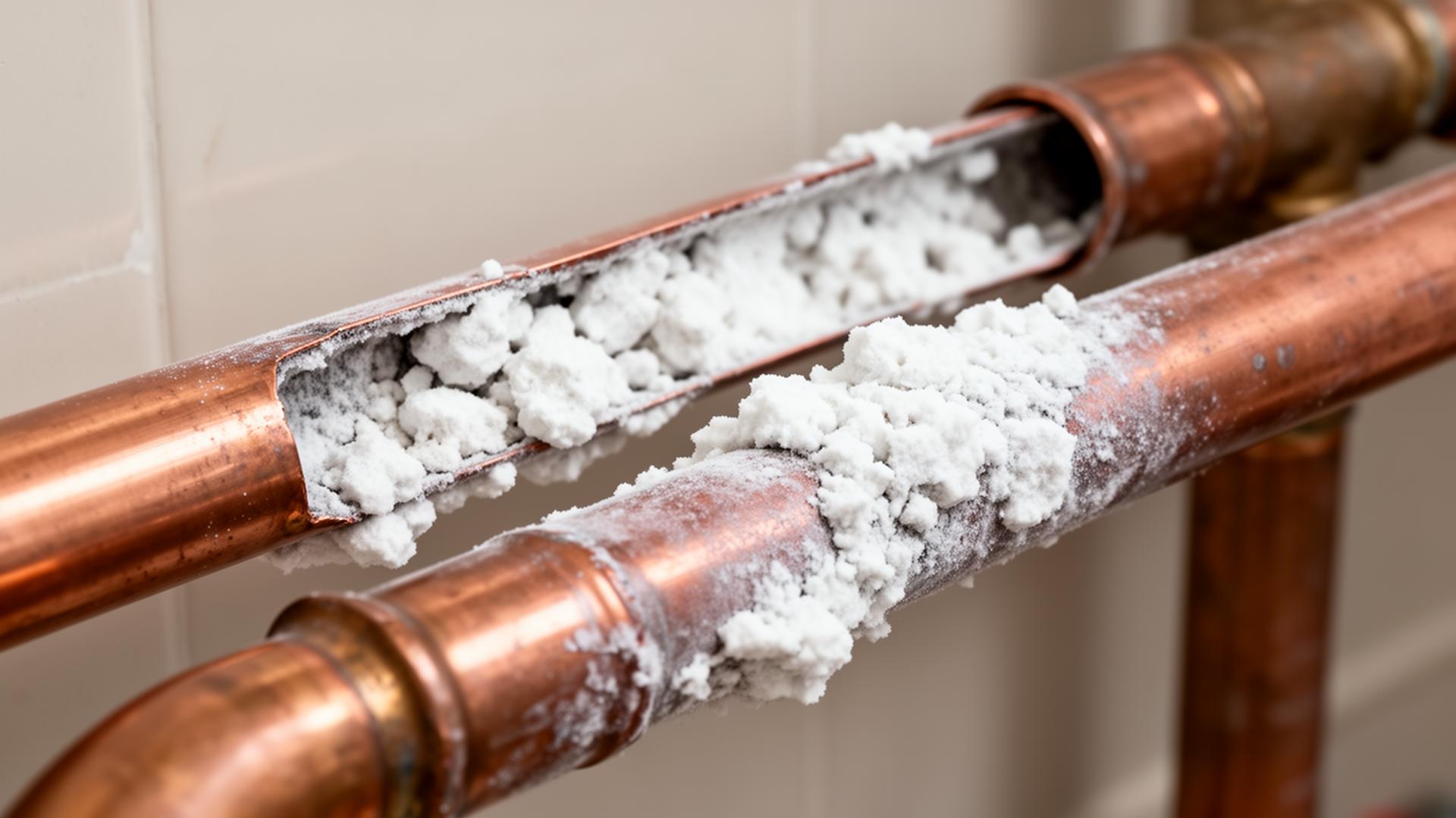 Hard Water & Hot Water Systems: Central Coast 2026